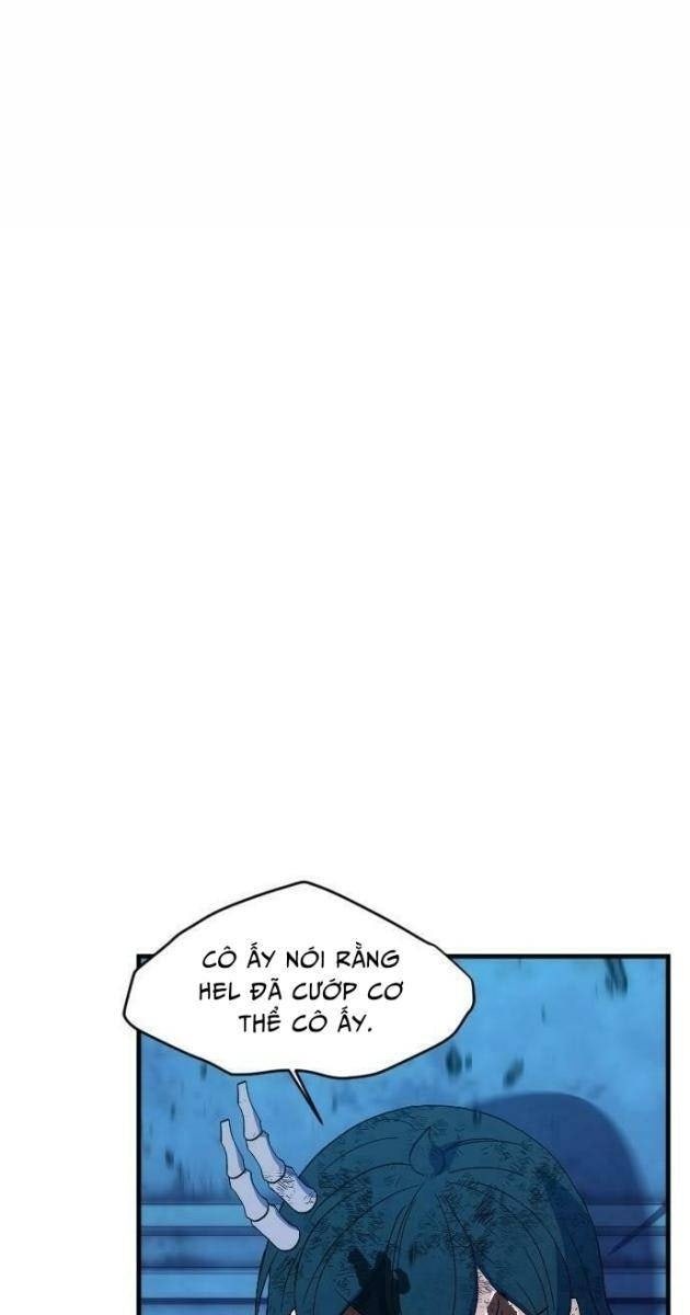 Sử Kí Kim Quang Tử - Page 47