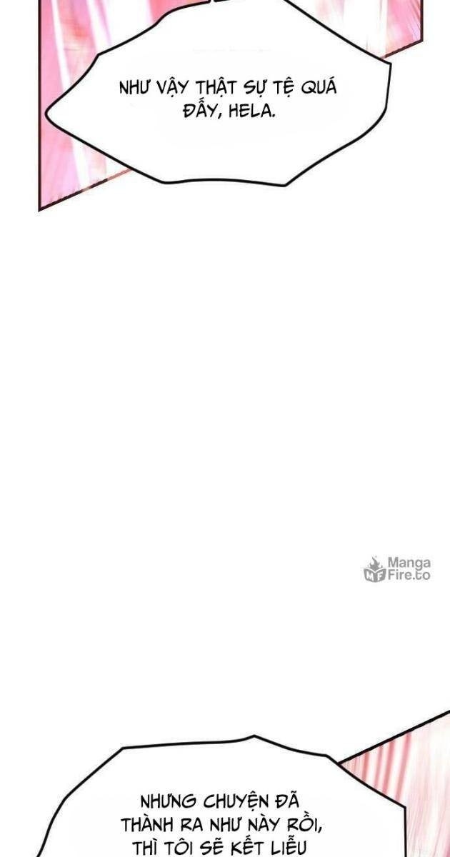 Sử Kí Kim Quang Tử - Page 6