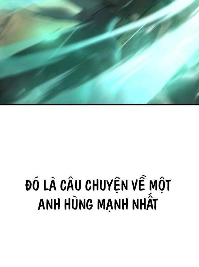 Tuyệt Thế Anh Hùng - Page 42