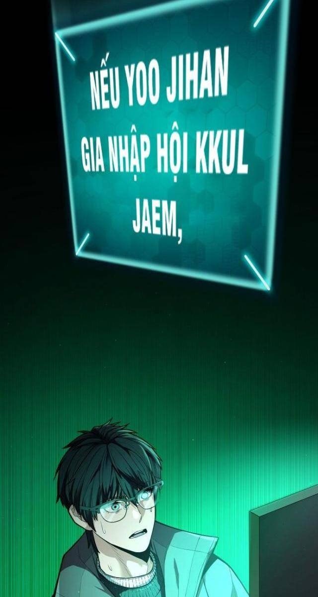 Tuyệt Thế Anh Hùng - Page 232