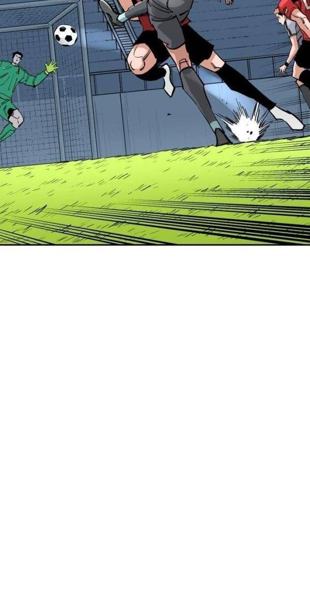 Sân Cỏ Chiến Ký - Page 71