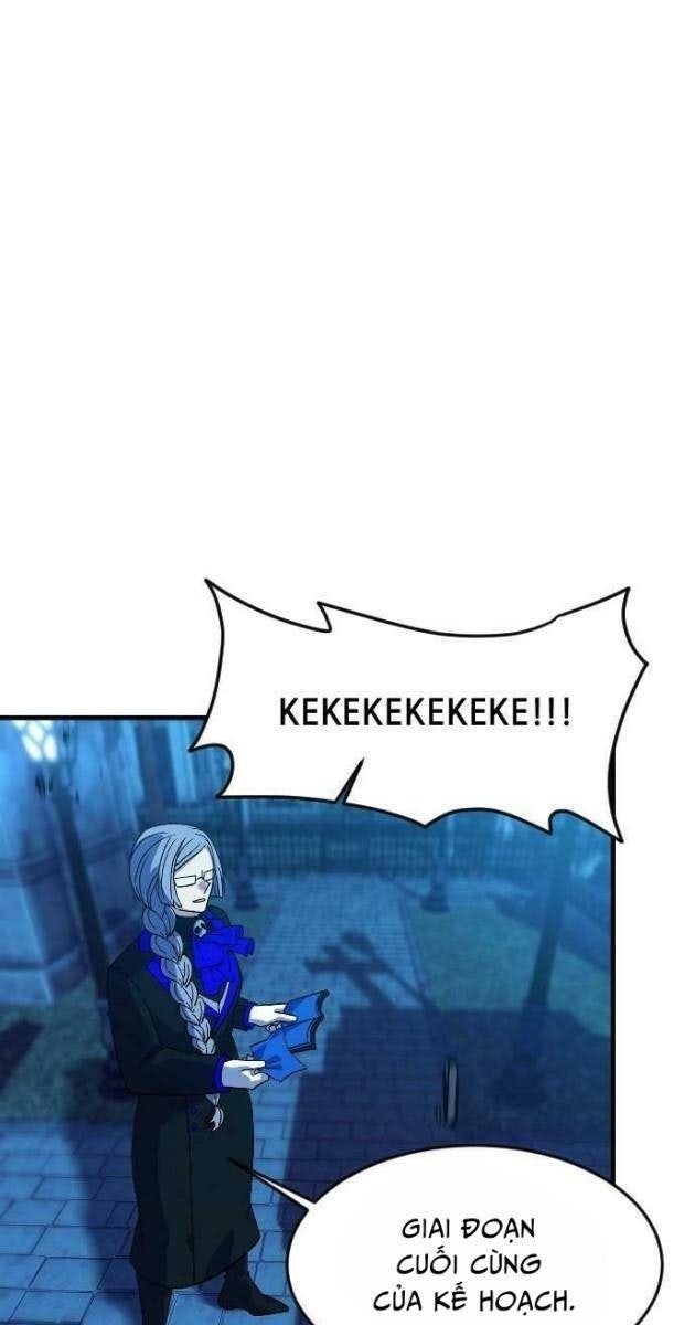 Sử Kí Kim Quang Tử - Page 15