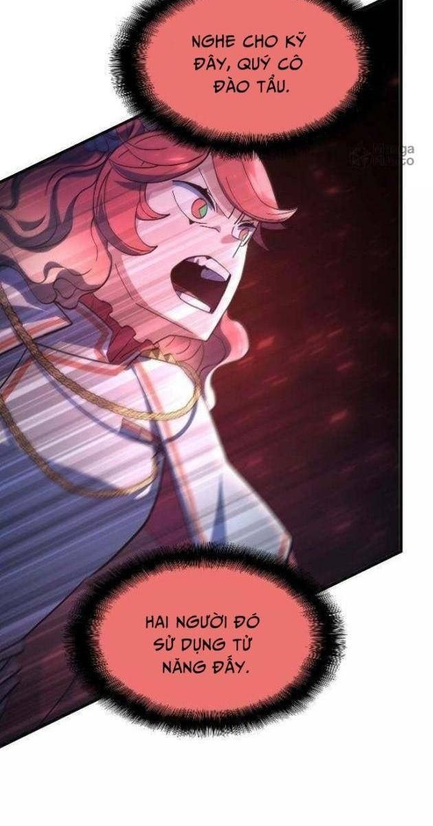 Sử Kí Kim Quang Tử - Page 65