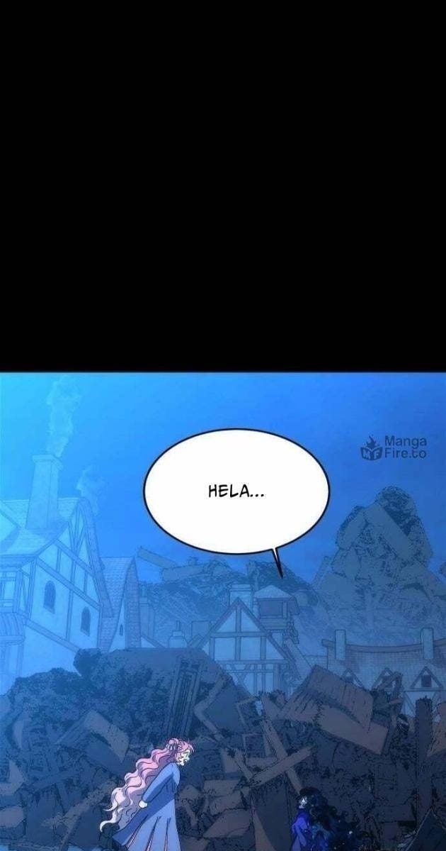 Sử Kí Kim Quang Tử - Page 162