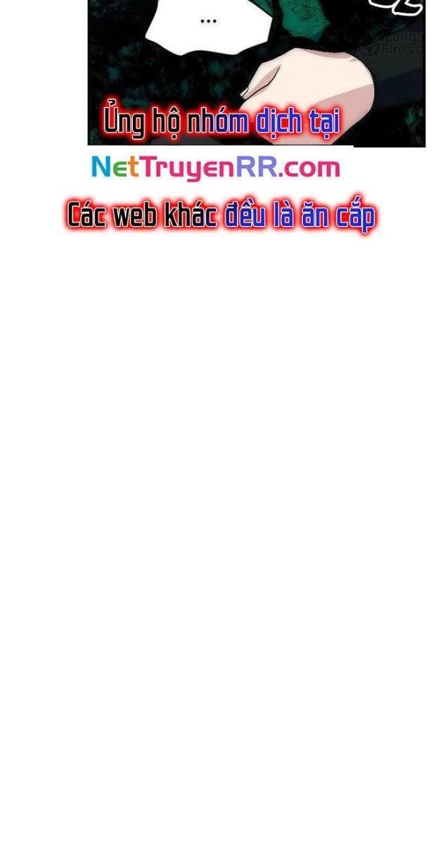 Sử Kí Kim Quang Tử - Page 11