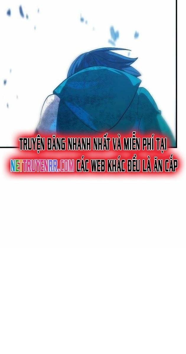 Sử Kí Kim Quang Tử - Page 64