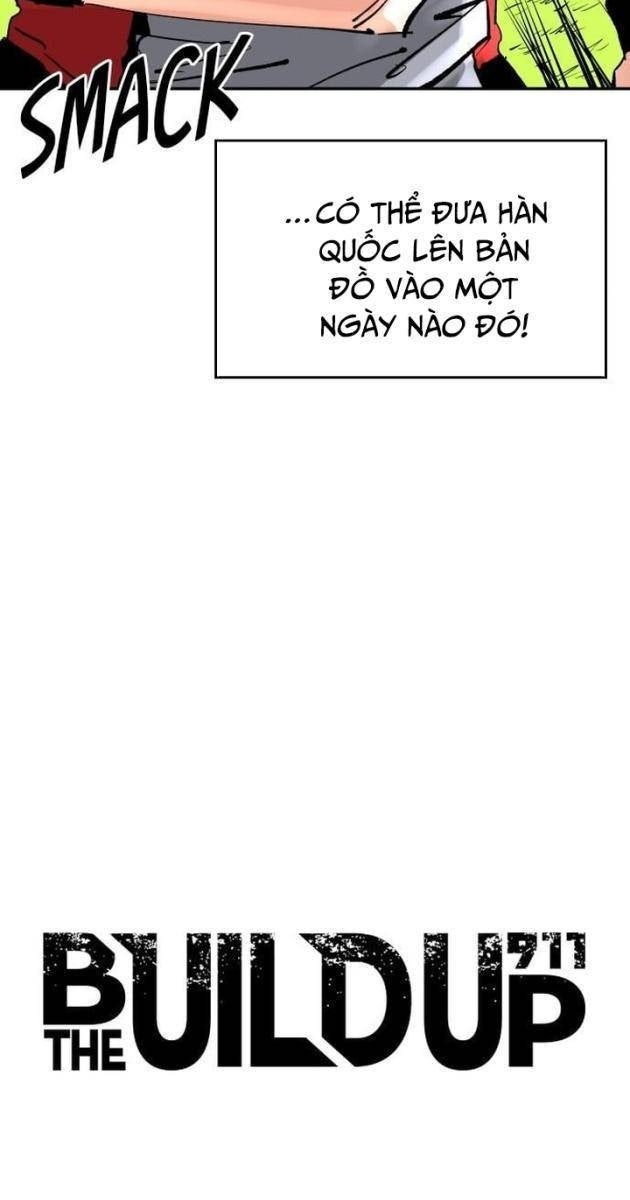 Sân Cỏ Chiến Ký - Page 53