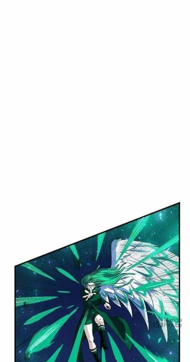 Sử Kí Kim Quang Tử - Page 98