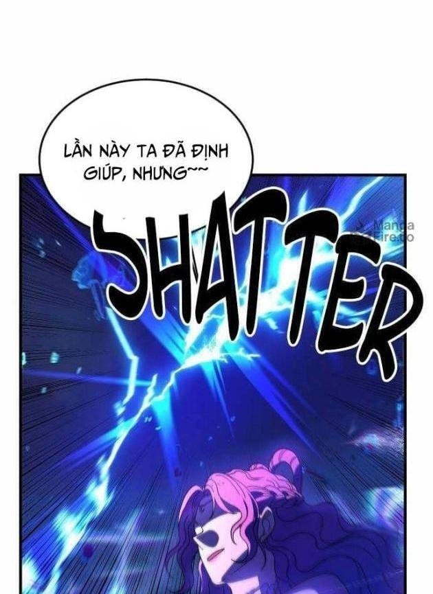 Sử Kí Kim Quang Tử - Page 34