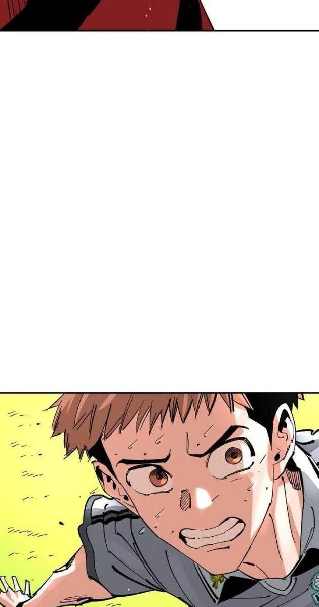 Sân Cỏ Chiến Ký - Page 67