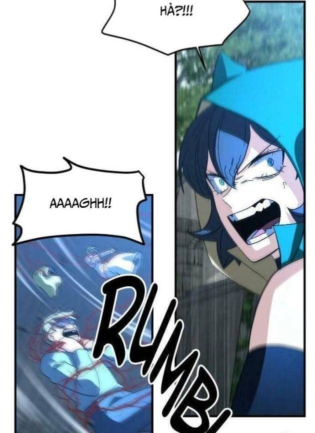 Sử Kí Kim Quang Tử - Page 59