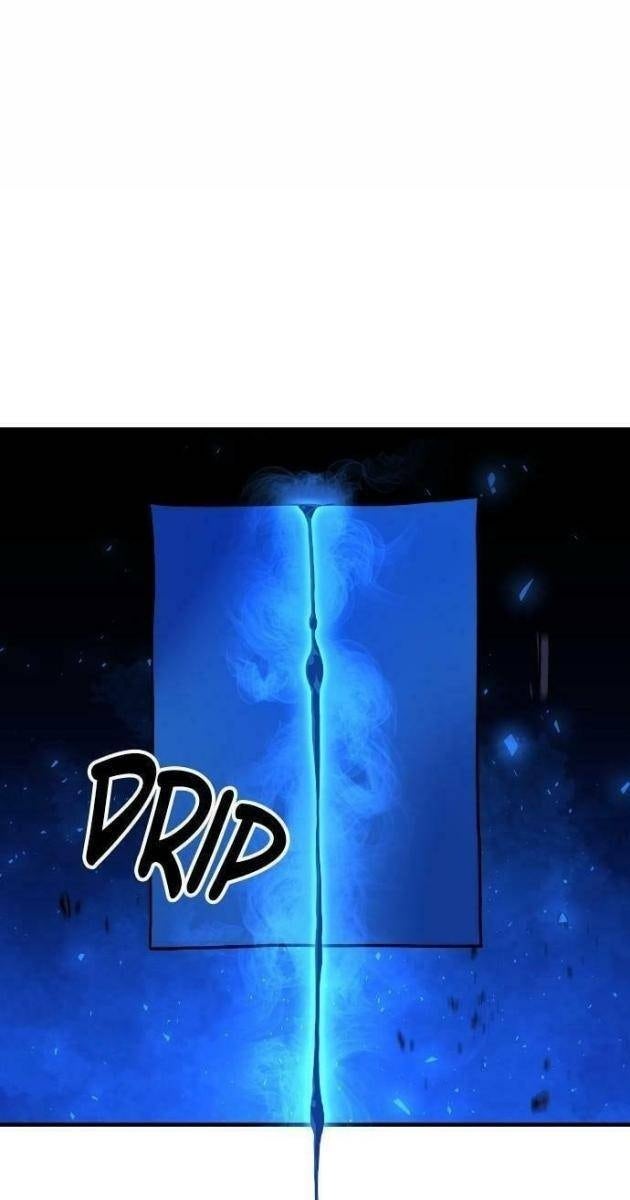 Sử Kí Kim Quang Tử - Page 148