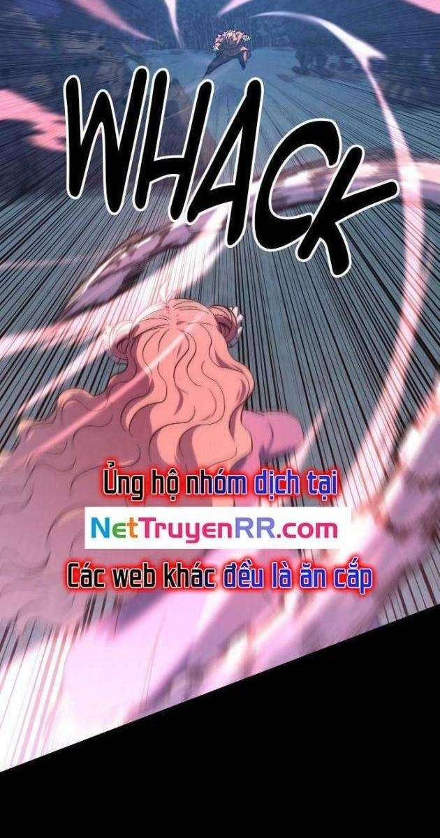 Sử Kí Kim Quang Tử - Page 47