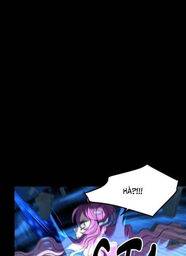 Sử Kí Kim Quang Tử - Page 109