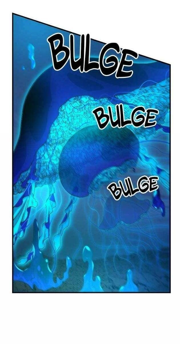 Sử Kí Kim Quang Tử - Page 95