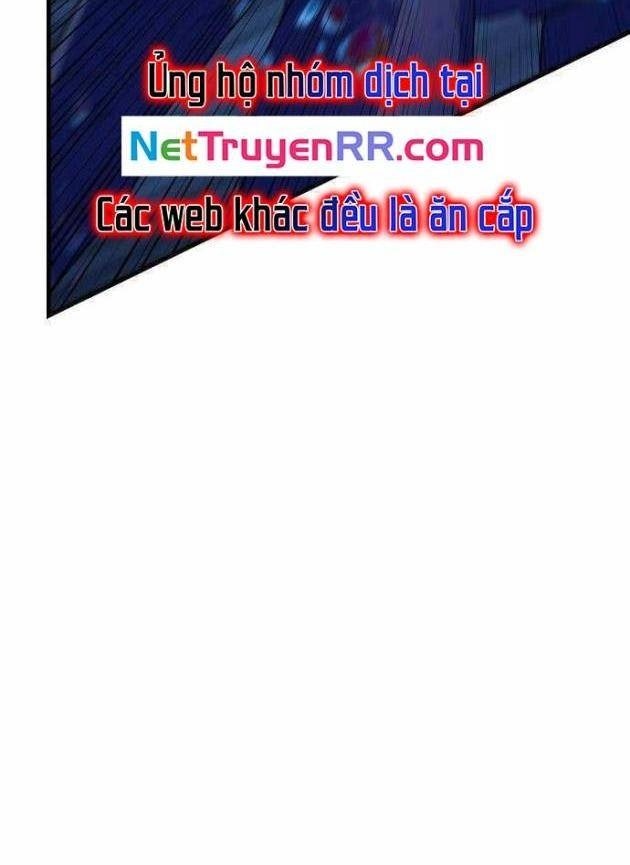 Sử Kí Kim Quang Tử - Page 94