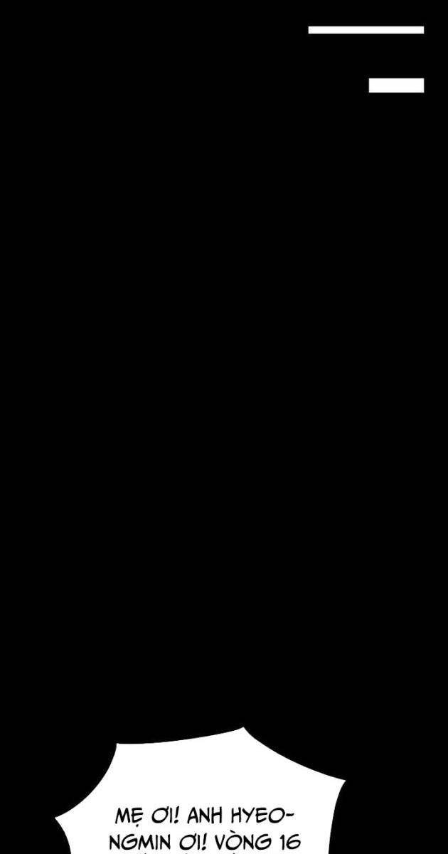 Sân Cỏ Chiến Ký - Page 88