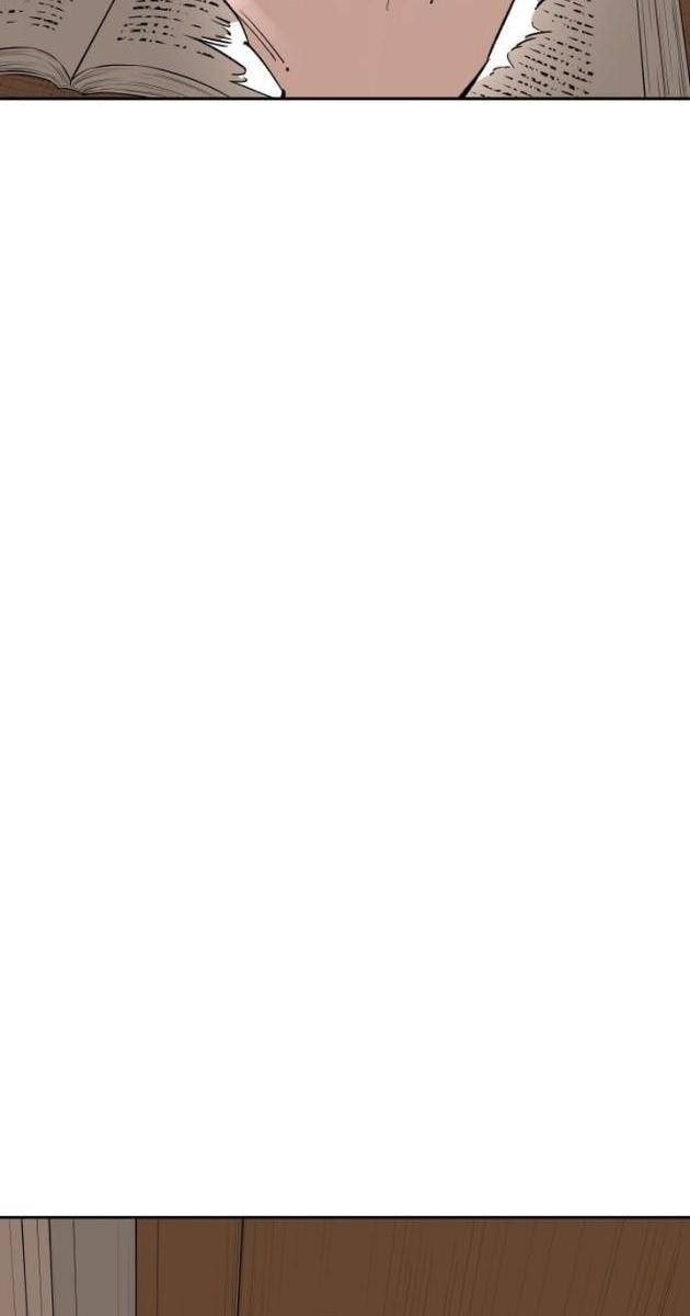 Sân Cỏ Chiến Ký - Page 161