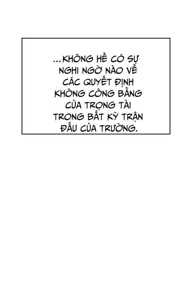 Sân Cỏ Chiến Ký - Page 48