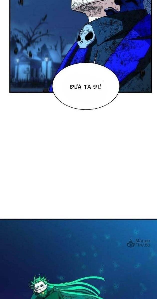 Sử Kí Kim Quang Tử - Page 106