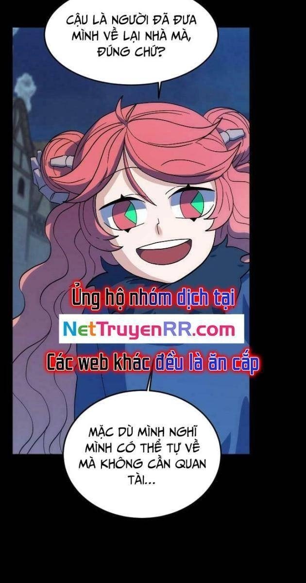 Sử Kí Kim Quang Tử - Page 122