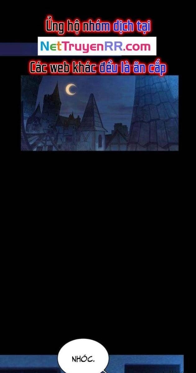 Sử Kí Kim Quang Tử - Page 18