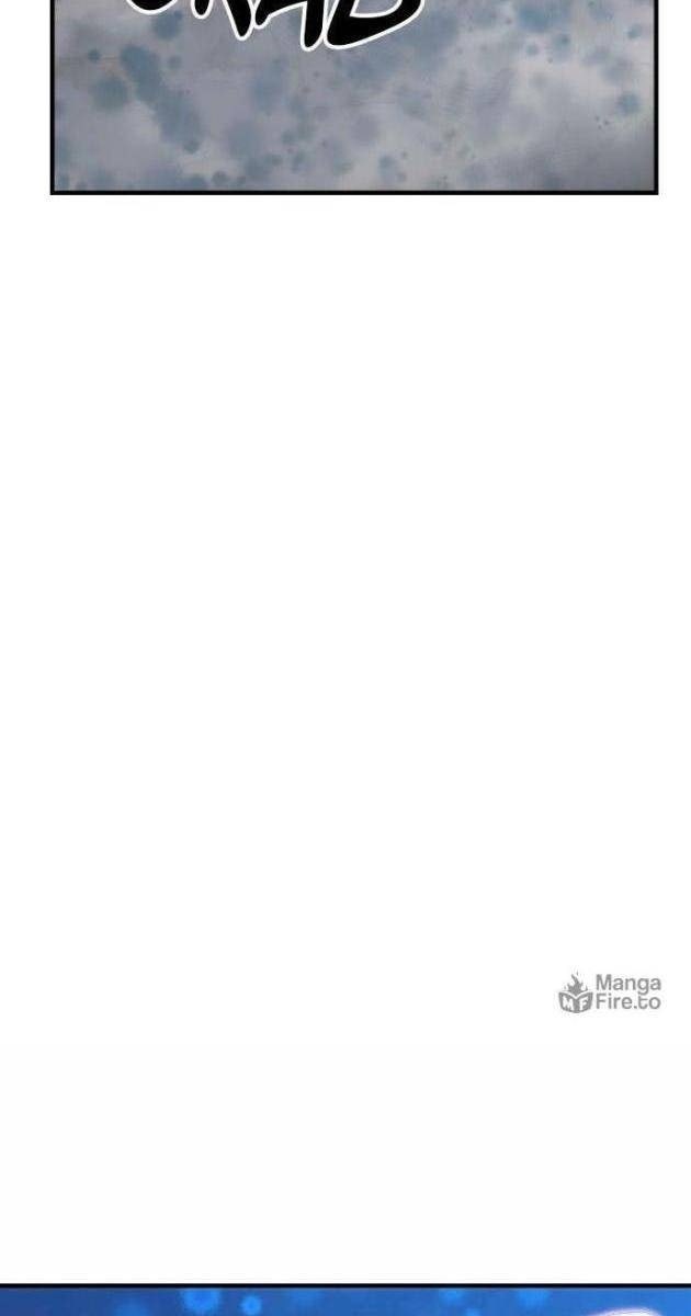 Sử Kí Kim Quang Tử - Page 117