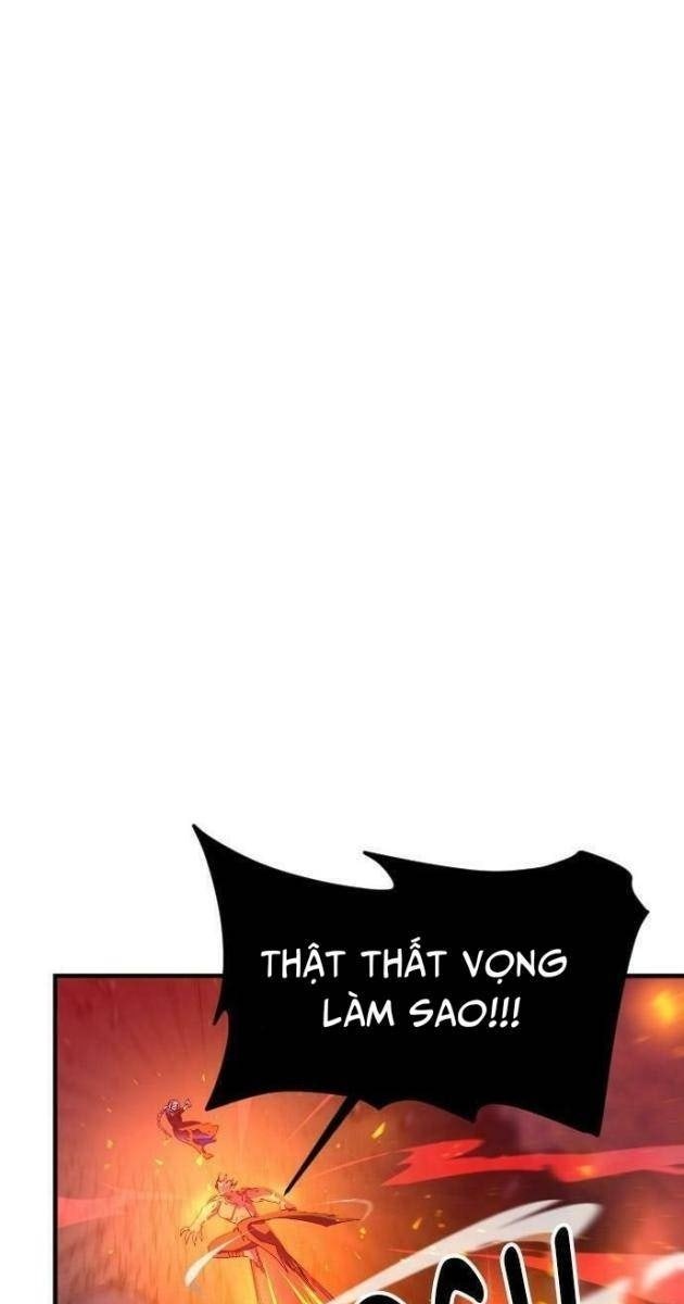 Sử Kí Kim Quang Tử - Page 122