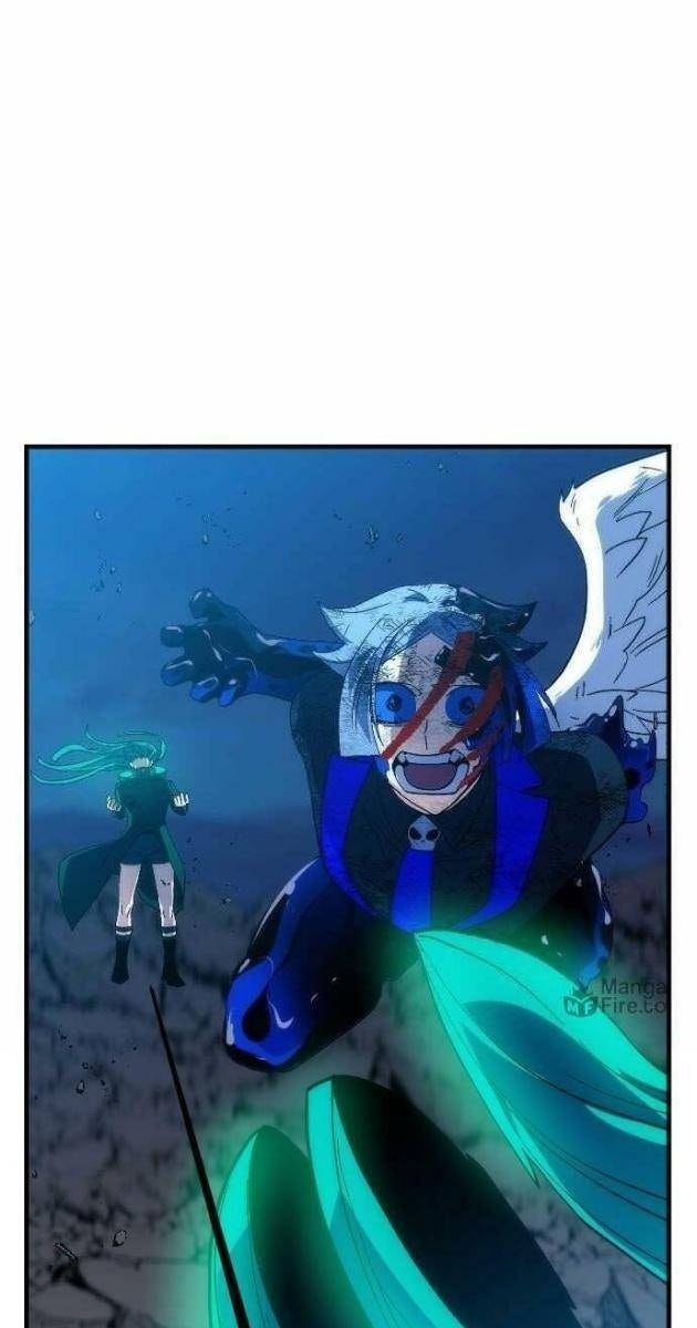 Sử Kí Kim Quang Tử - Page 59