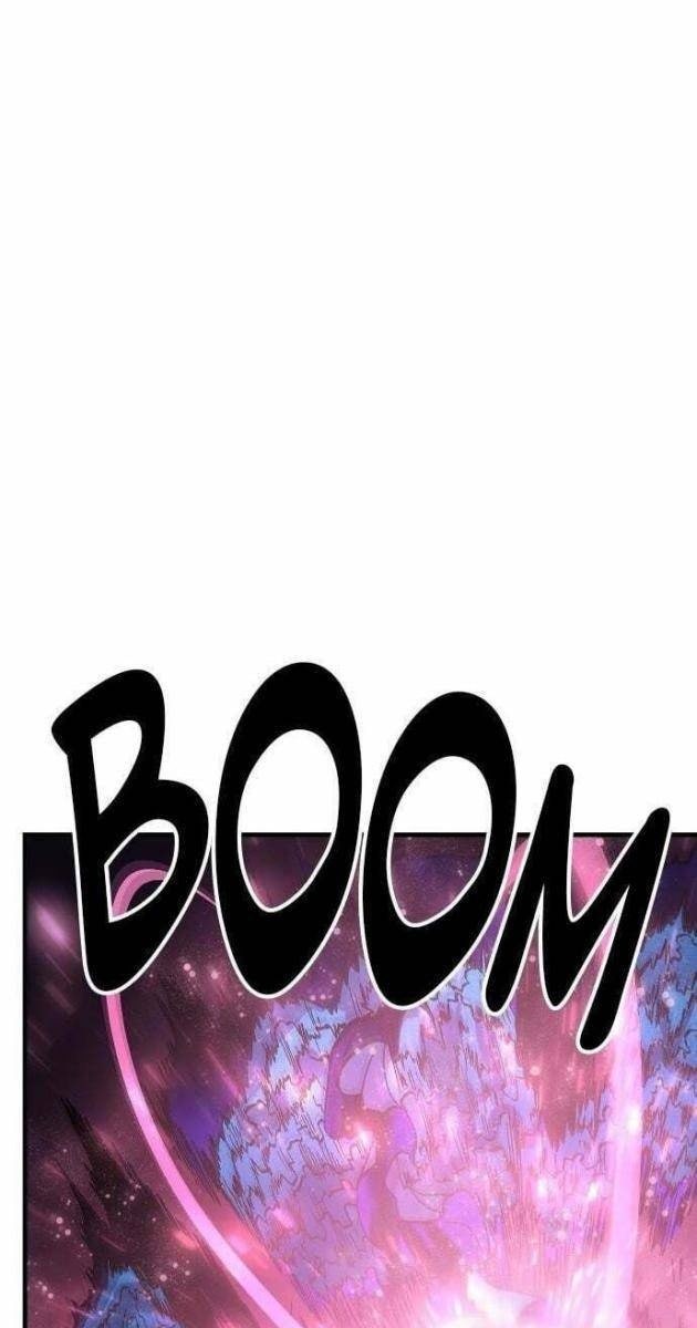 Sử Kí Kim Quang Tử - Page 145