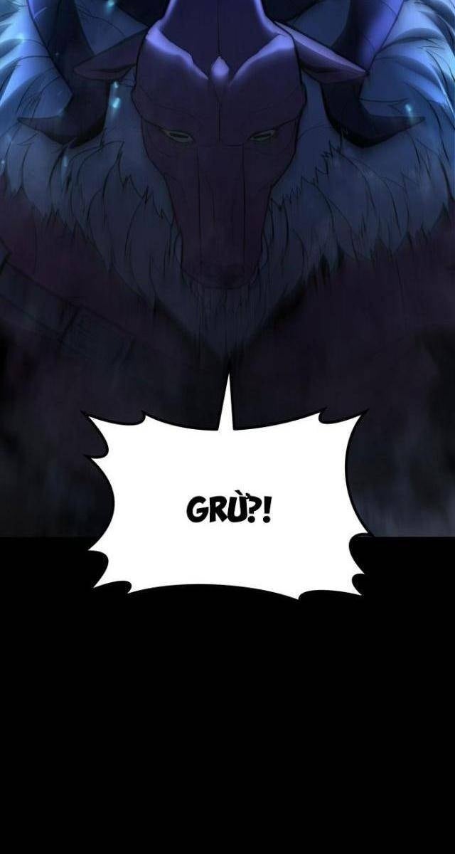 Tuyệt Thế Anh Hùng - Page 102