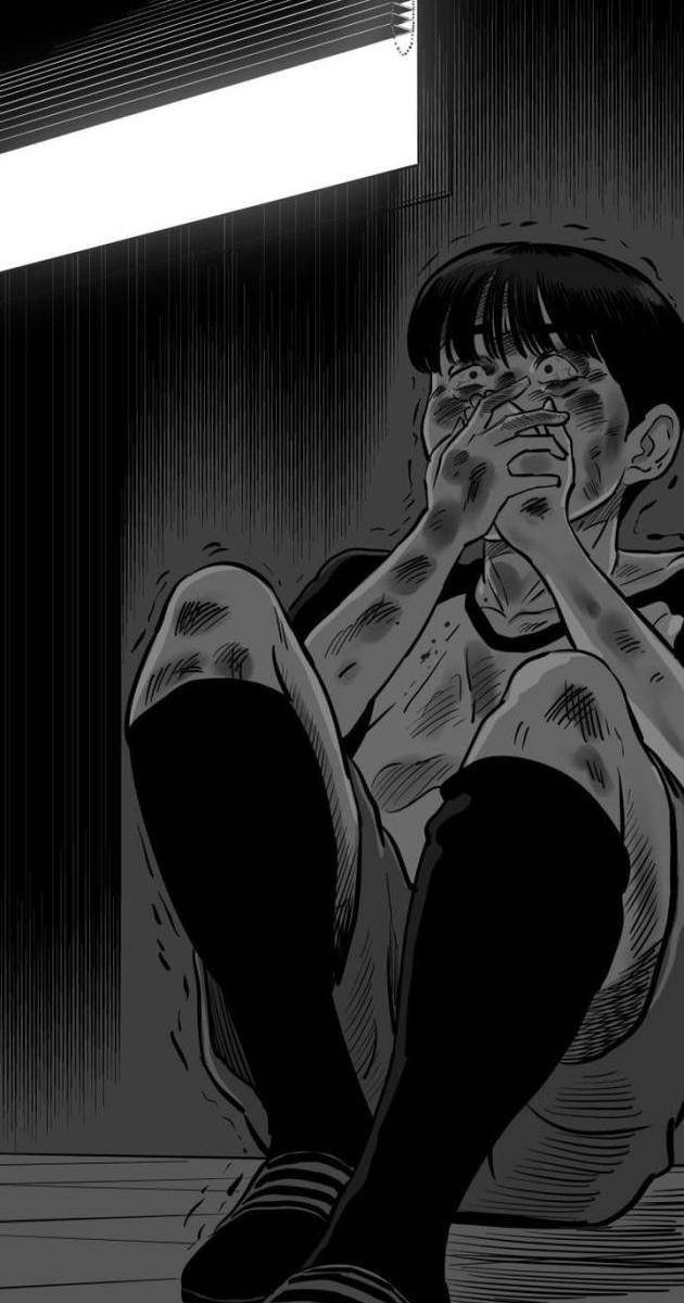 Sân Cỏ Chiến Ký - Page 204