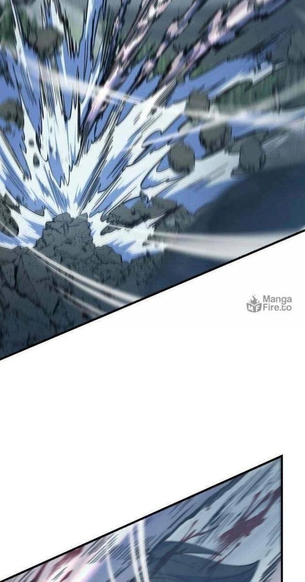 Sử Kí Kim Quang Tử - Page 126