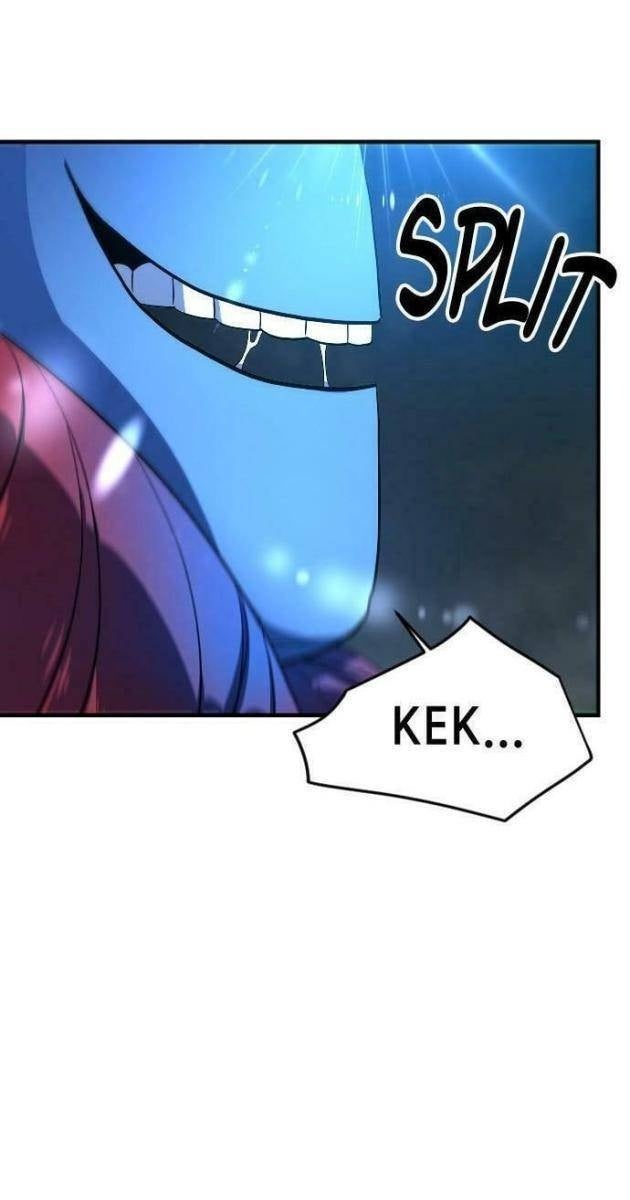 Sử Kí Kim Quang Tử - Page 155