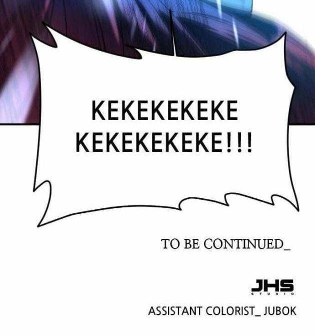 Sử Kí Kim Quang Tử - Page 158