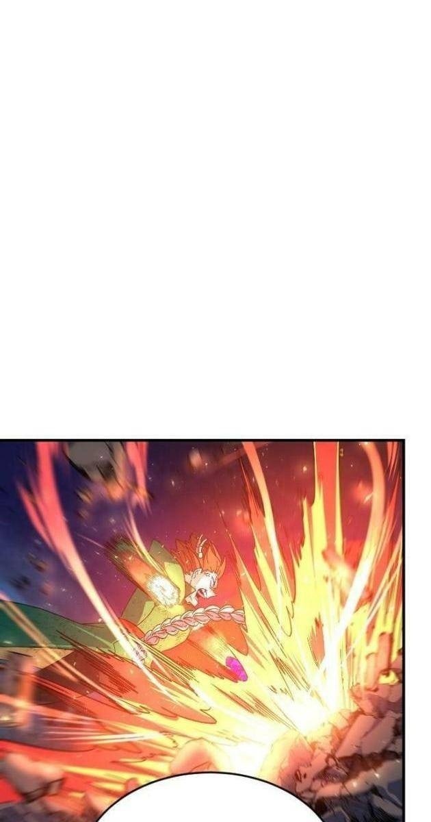 Sử Kí Kim Quang Tử - Page 86