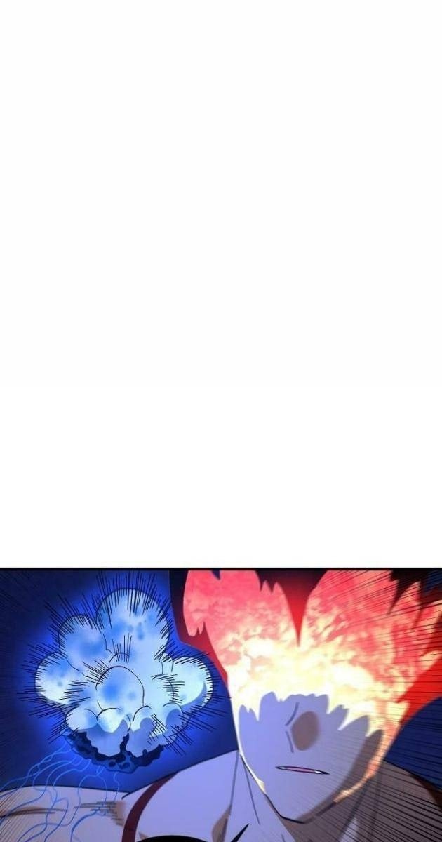 Sử Kí Kim Quang Tử - Page 86