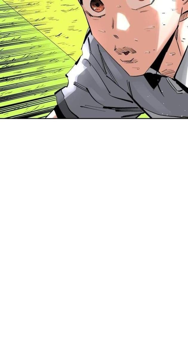 Sân Cỏ Chiến Ký - Page 65