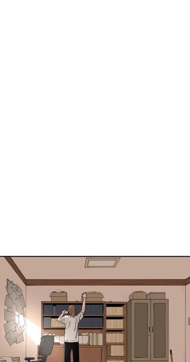 Sân Cỏ Chiến Ký - Page 151