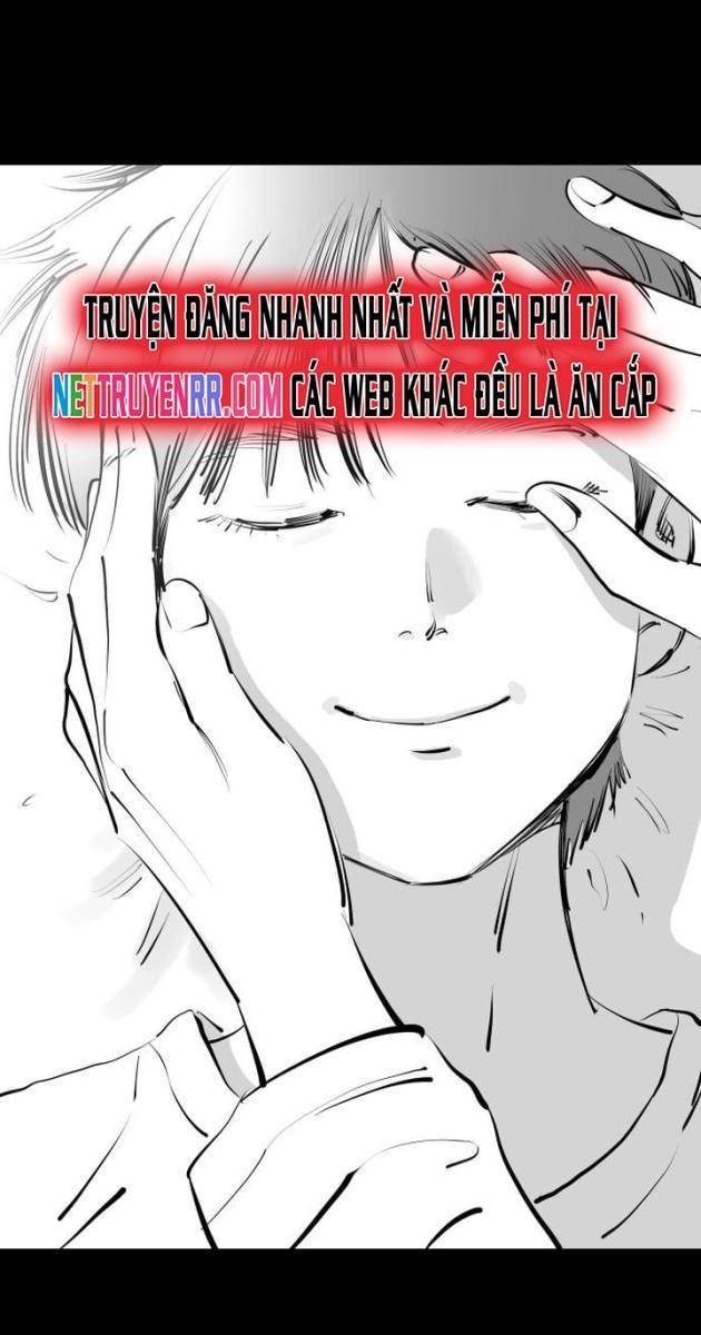 Sân Cỏ Chiến Ký - Page 231