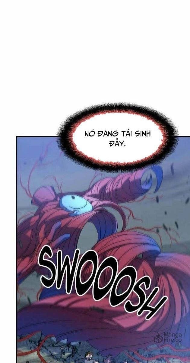 Sử Kí Kim Quang Tử - Page 103