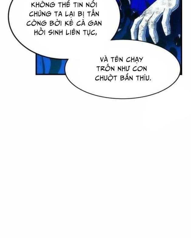 Sử Kí Kim Quang Tử - Page 39