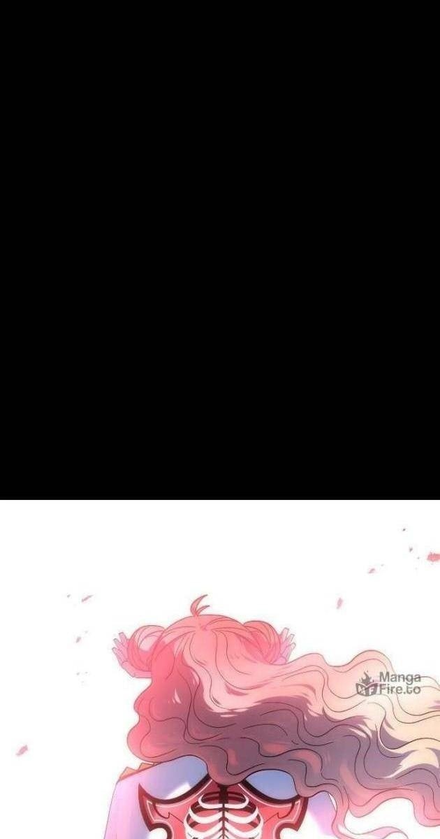 Sử Kí Kim Quang Tử - Page 139