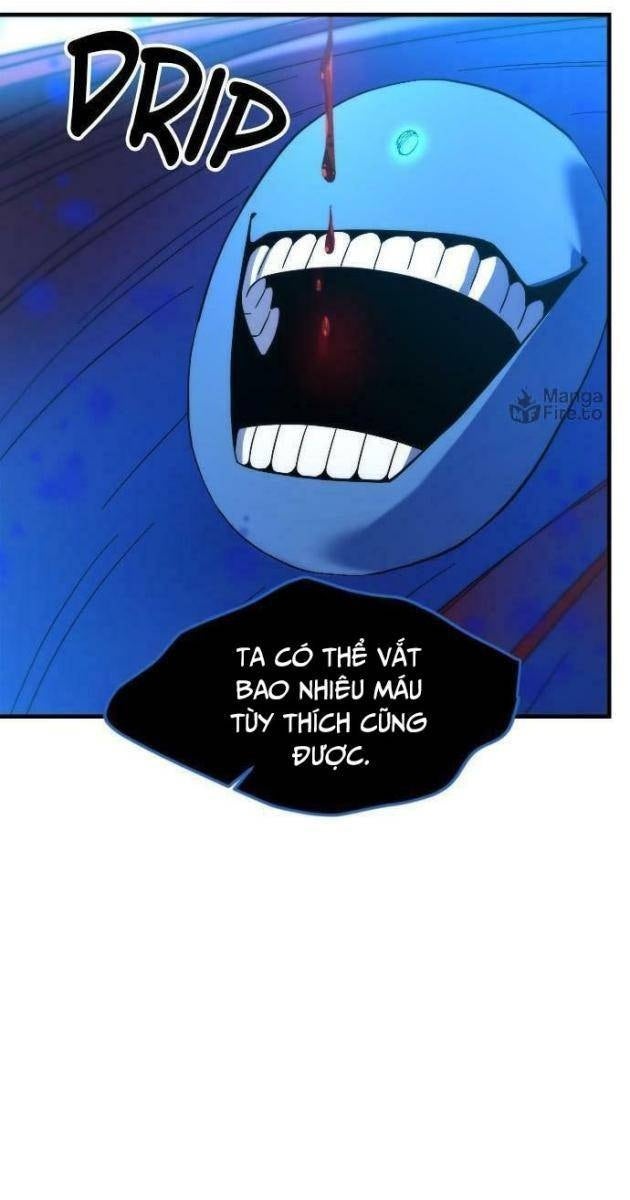 Sử Kí Kim Quang Tử - Page 139