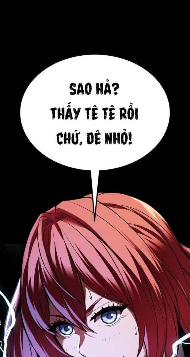 Tuyệt Thế Anh Hùng - Page 115