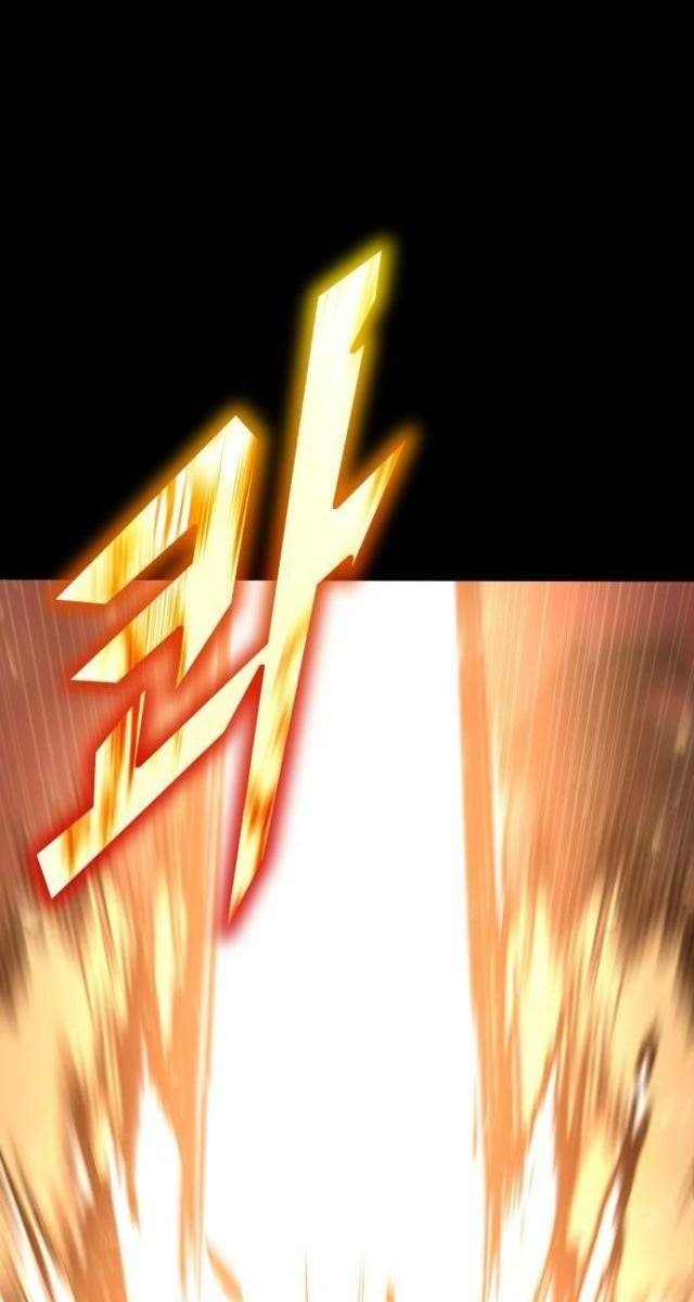 Tuyệt Thế Anh Hùng - Page 155