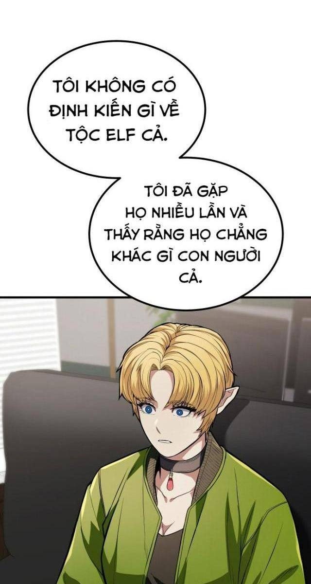 Tuyệt Thế Anh Hùng - Page 315