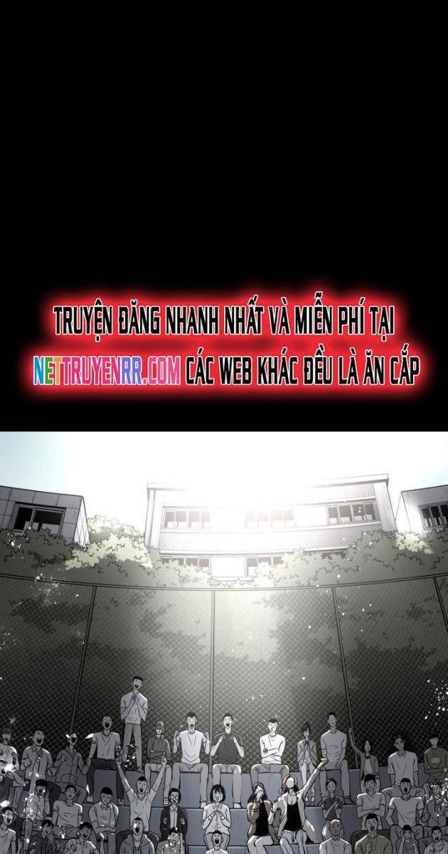 Sân Cỏ Chiến Ký - Page 243