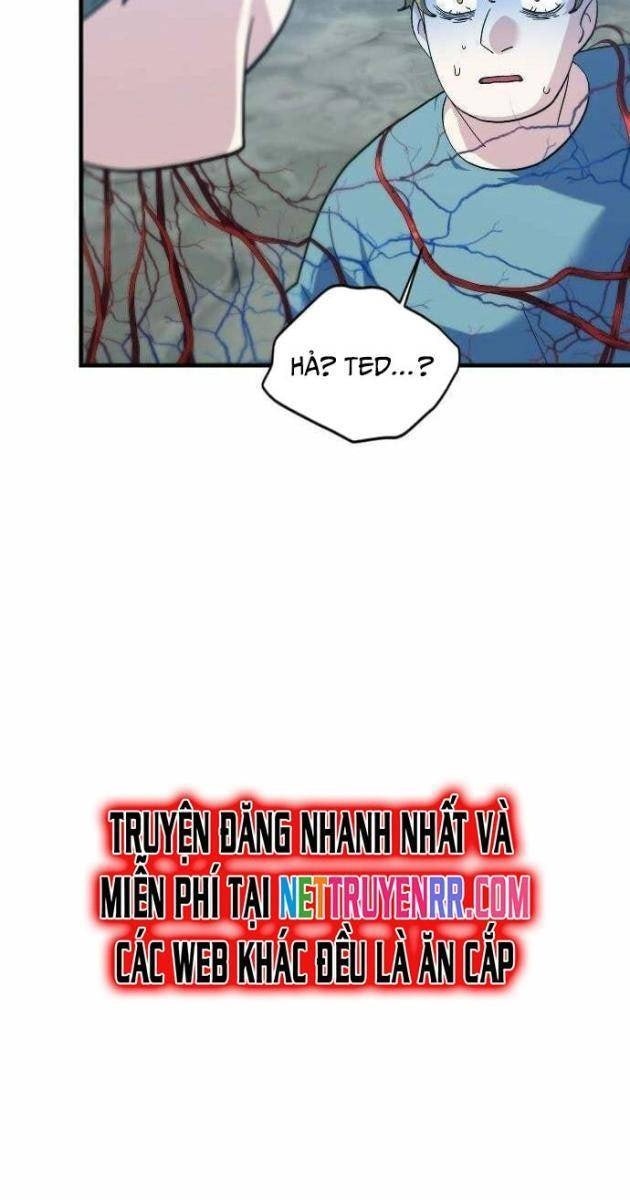 Sử Kí Kim Quang Tử - Page 20