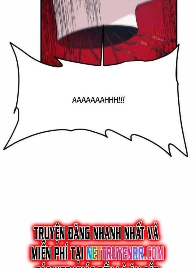 Sử Kí Kim Quang Tử - Page 39